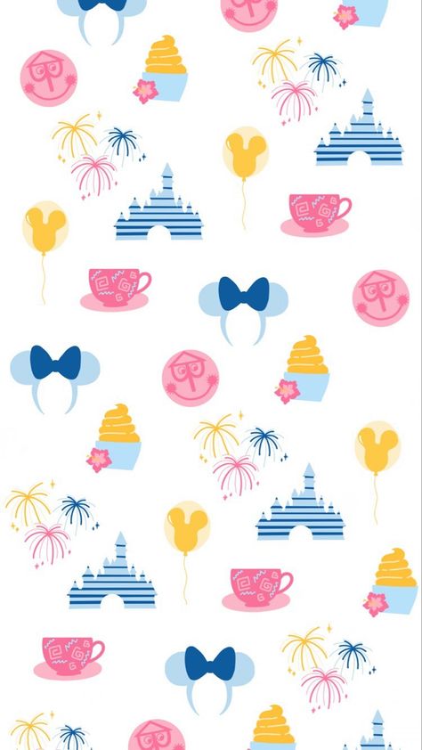 #disney #disneyland #disneyworld #phone #summer #wallpaper Disneyworld Wallpaper, Disney Whatsapp Wallpaper, Disney Beach Wallpaper, Disney Wallpaper Phone, Disney Ipad Backgrounds, Disney Wallpaper For Phone, Disney Birthday Background, Disneyland Phone Wallpaper, Disney Parks Wallpaper Iphone