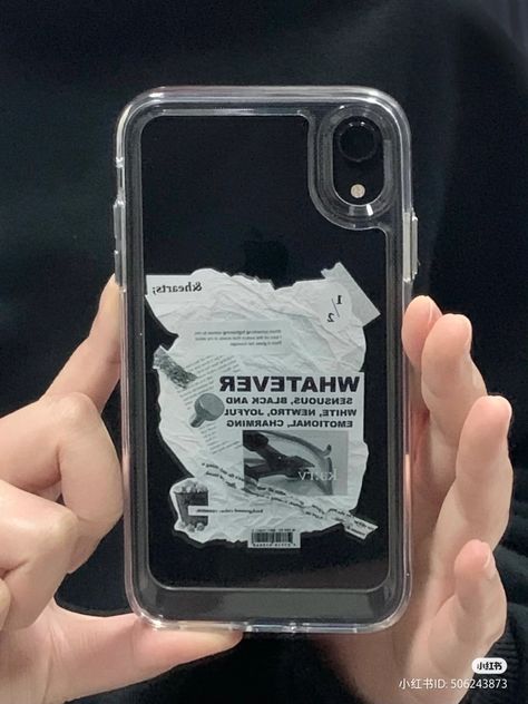 Xr Cases Aesthetic, Iphone Xr Aesthetic, Xr Aesthetic, Clear Phone Case Design, Ipad Computer, Stylish Iphone Cases, Iphone Obsession, Collage Phone Case, Iphone Pictures