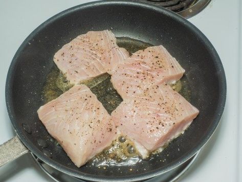 The Best Way To Cook Mahi Mahi [TOP 7 RECIPES] Best Mahi Mahi Recipes, Dorado Fish Recipes, Maui Maui Fish Recipes, Mahi Mahi Recipes Baked, Cooking Mahi Mahi, Mahi Recipes, Baked Mahi Mahi, Dorado Fish, Mahi Mahi Recipes