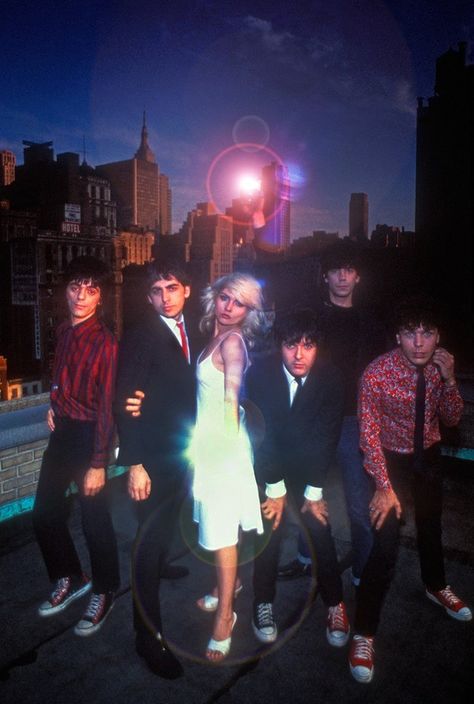 a london exhibition shows debbie harry in a new light - i-D Blondie Poster, Blondie Band, Clem Burke, Deborah Harry Blondie, Chris Stein, Larry Clark, Deborah Harry, Blondie Debbie Harry, Stevie Ray Vaughan