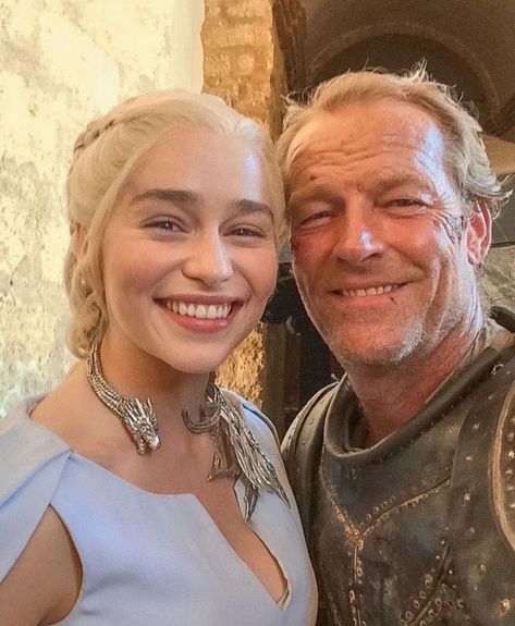 Ser Jorah, Jorah Mormont, Iain Glen, Game Of Thrones Cast, Targaryen Aesthetic, Gra O Tron, Games Of Thrones, Game Of Thrones Art, Mary Shelley