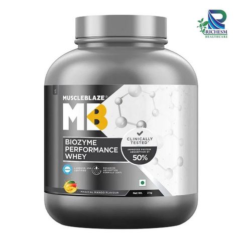 High Protein Breakfast, Whey Protein Benefits, High Protein Breakfast Optimum Nutrition Whey, Gym Protein, Gym Products, Chocolate Creme, 100 Whey Protein, Whey Isolate, Whey Protein Concentrate, Mango Flavor, Whey Protein Powder