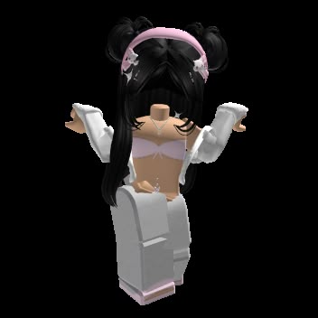 Roblox Roblox Avatar, Dah Hood Avatar, Rovlox Avatars Girl, Roblox Female Avatar Ideas No Headless, Roblox Avaters Idea, Roblox Meep City Outfits Baddie, Roblox Avatar Girl Ideas, Cute Roblox Avatars Cheap, Roblox Avatar Idea Girl