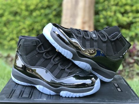 Jordan 11 Jordan 11 Cap and Gown Jordan 11 Cap And Gown, Cap And Gown, Women Best, How Do I Get, Jordan 11, Shoe Game, Sophisticated Style, Best Gift, Sleek Design