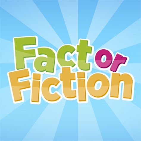 Fact Or Fiction Quiz APK 1.49 Download From the creators of your favorite games, Eureka and Quiz of Knowledge: Fact or Fiction? Can you answer correctly if a statement is True or False? If you like quiz games, this game will excite you. The game offers: ★ Thousands of questions selected for their entertaining and ... Quiz Games, Fact Or Fiction, Knowledge Quiz, True Or False, Unlimited Money, Story Games, Game App, Trivia Games, Download Games