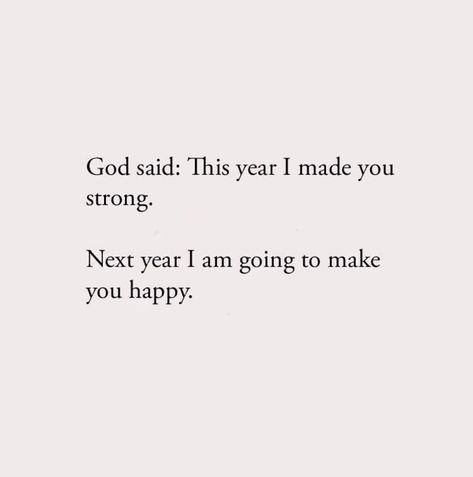 God Im Tired, Positive God Quotes, Hairstyles And Makeup, 2022 Goals, New Year Resolutions, Beauty Hairstyles, Year Resolutions, Im Tired, Positive Self Affirmations