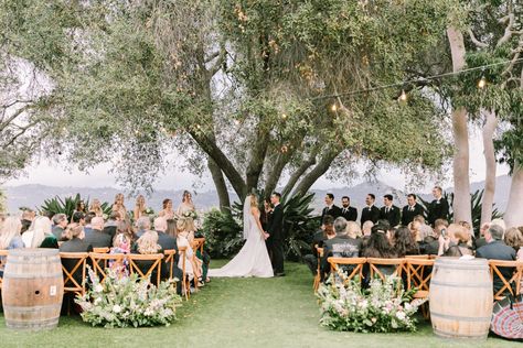 Winter Tivoli Wedding Tivoli Italian Villa Fallbrook, Tivoli Wedding, Santa Rosa Plateau, Italian Villa Wedding, Temecula Wedding, Villa Wedding, Wedding Photography Styles, Italian Villa, The Wedding Date