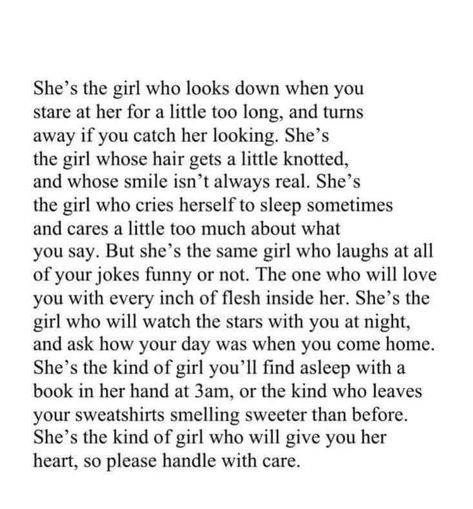 Complicated Quotes, Heart Break, She Quotes, Handle With Care, Different Quotes, Note To Self Quotes, Quotes That Describe Me, Heart Quotes, Self Quotes