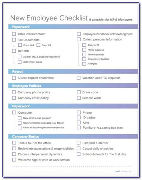 free onboarding checklist for new employees template chef de partie job description template pdf New Employee Orientation, Onboarding Checklist, Job Description Template, Employee Onboarding, Employee Handbook, Teacher Templates, Employee Training, Checklist Template, New Employee