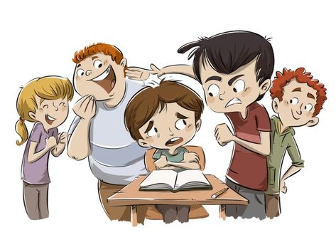 Cómo manejar la conducta explosiva y agresiva en la escuela - Imagenes Educativas Powerpoint Tutorial, Emotional Child, Kids Talking, Child Psychology, Dark Art Illustrations, Cub Scouts, Kids Poster, Illustration Character Design