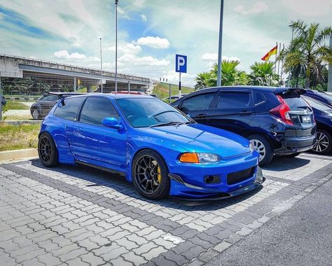 Eg9 Civic, Eg6 Civic, Honda Eg Hatchback, Eg Civic Hatchback, Eg Hatchback, Honda Civic Eg Hatchback, Honda Civic 1995, Honda Civic Hatch, Honda Hatchback