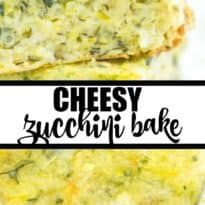 Cheesy Zucchini Bake, Zucchini Recipes Baked, Zucchini Bake, Zucchini Casserole Recipes, Zucchini Recipes Healthy, Cheesy Zucchini, Easy Zucchini, Easy Casserole Recipes, Squash Recipes