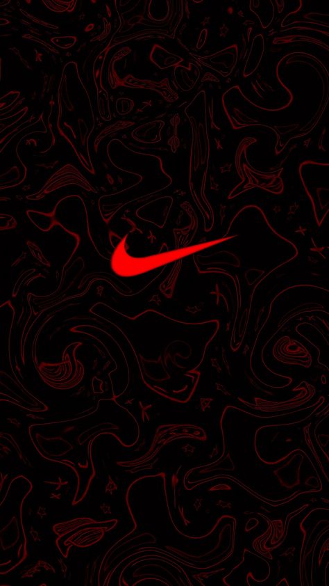 Cool Wallpapers For Guys, Wallpaper Red And Black, Athletic Wallpaper, Nike Background, Adidas Iphone Wallpaper, Nike Wallpaper Backgrounds, Wallpaper Nike, Nike Wallpaper Iphone, Nike Logo Wallpapers