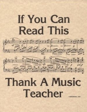 Musician Humor, Band Jokes, Not Musik, Music Jokes, Music Nerd, Band Humor, Piano Teacher, Music Classroom, Teacher Quotes