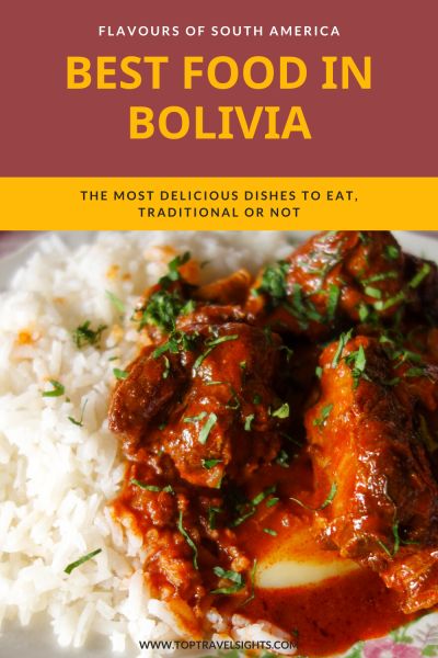 Bolivia Food, Bolivian Cuisine, Bolivian Food, South American Recipes, Latin American Food, America Food, Food To Eat, Fancy Restaurants, Travel Secrets