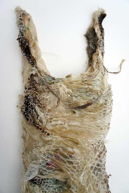 Snake Dress, A Level Textiles, Growth And Decay, Art Dress, Textiles Fashion, Skin Art, Natural Forms, Fabric Art, Costume Design