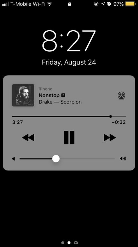 Song Playing Template, Myday Ideas, Dream School, Iphone Icon, Spotify Playlist, Cute Couple Pictures, Couple Pictures, Scream, Drake