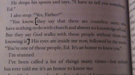 I Am The Messenger, Markus Zusak, The Book Thief, The Messenger, Reading Quotes, Love Reading, Book Quotes, Favorite Quotes, To Tell