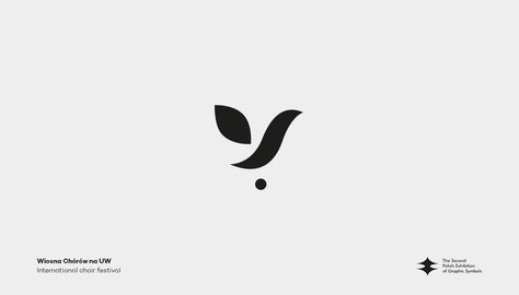 2015 — 12 Logos on Behance S Abstract Logo, Hope Logo Design, Sustainable Logo Design, Fly Logo Design, Bird Branding, Evolve Logo, Sustainability Logo, Bird Logo Inspiration, Butterfly Logo Design