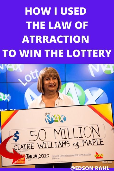 Lottery Strategy, Winning Lottery Ticket, Winning Lottery Numbers, Money Prayer, Lucky Numbers For Lottery, Win The Lottery, Lottery Tips, Manifestation Techniques, Lottery Numbers