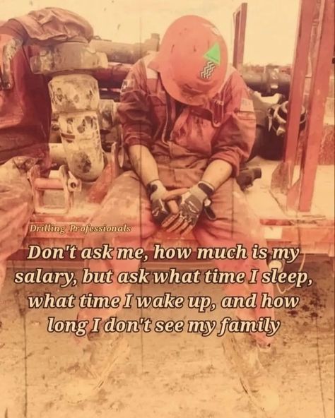 #oilfield #oilfieldlife #oilfieldstrong #oilfieldtrash #oilfieldwife #oilfieldfamily #oilfieldproud #oilfieldmafia #oilfieldcash #oilfields #oilfieldproblems #oilfieldheathens #oilfieldman #oilfieldmoney #oilfieldporn #oilfieldphotography #oilfieldservices #oilfieldequipment #oilfielddad #oilfieldwelder #oilfieldgirlfriend #texasoilfield #oilfieldlifestyle #oilfieldnation #oilfieldwives #oilfieldswag #oilfieldtrashmakingoilfieldcash #oilfieldworker #oil #oilfield_life_ Oilfield Wife Quotes, Oilfield Quotes, Oilfield Baby, Oilfield Girlfriend, Oilfield Humor, Oilfield Family, Oilfield Man, Oil Field Worker, Oilfield Trash