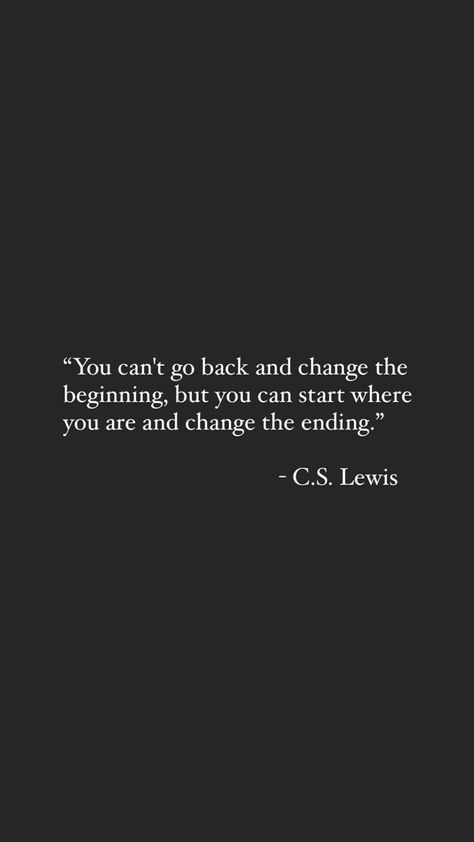 Cs Lewis Quotes Aesthetic, The Great Divorce Cs Lewis Quotes, Cs Lewis Wallpaper Aesthetic, Senior Quotes Cs Lewis, C Lewis Quotes, Cw Lewis Quotes, Cs Lewis Quotes Wallpaper, Christian Philosophy Quotes, Cs Lewis Wallpaper