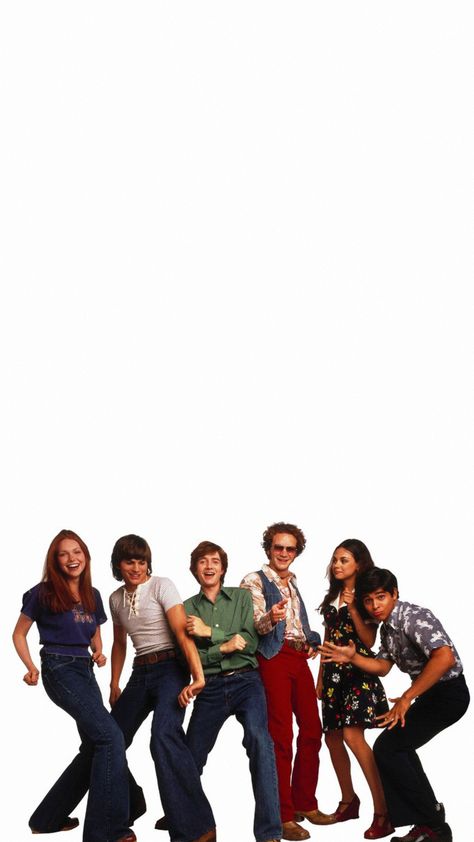 That 70s Show Wallpaper Iphone, That 70s Show Wallpaper, 90s Wallpaper Iphone, 90s Icons, 70 Show, 90s Wallpaper, 70s Show, Future Wallpaper, 70s Party