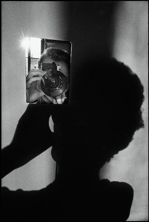 Photographer Self Portrait, Lee Friedlander, Mirror Photography, David Smith, Marcel Duchamp, Fairytale Photography, Vivian Maier, Alberto Giacometti, Leo Tolstoy