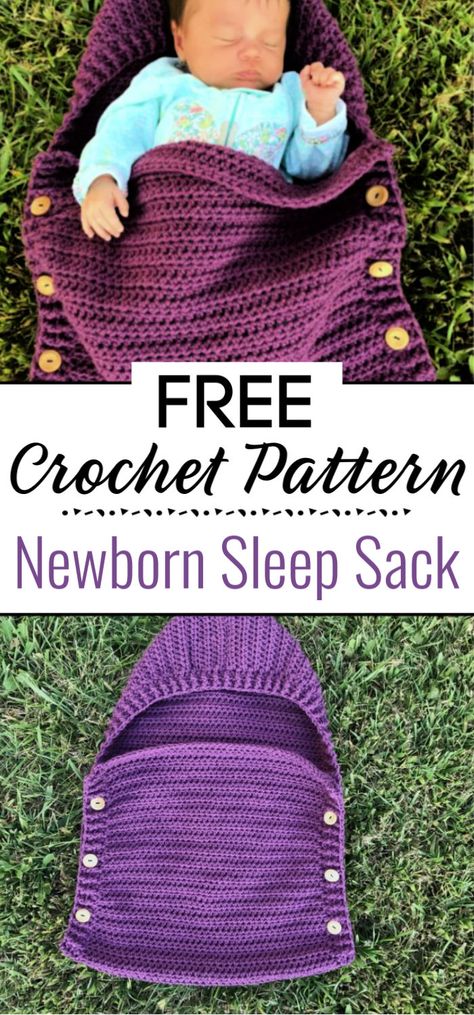 Crochet Baby Sleeping Bag, Crochet Baby Wrap, Crochet Baby Cocoon Pattern, Baby Cocoon Pattern, Crochet Baby Projects, Crochet Cocoon, Crochet Baby Cocoon, Crochet Baby Gifts, Newborn Crochet Patterns