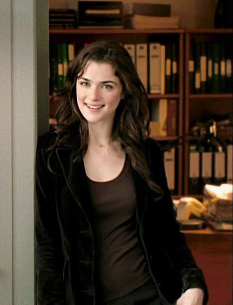 2005: Best Actress in a Leading Role - Rachel Weisz nominated for her performance as Tessa Abbott-Quayle in The Constant Gardener Rachel Weisz Color Season, Rachel Weisz Gif, Rachel Weisz The Favourite, Rachel Weiss, Rachel Weisz 2022, Rachel Weisz Period Drama, The Constant Gardener, Rachel Weisz, Channing Tatum