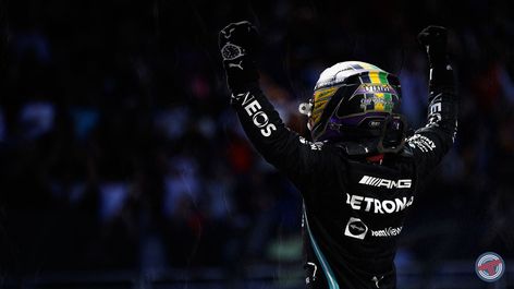 lewis hamilton Lewis Hamilton Wallpaper, Chad Image, Formula 1 Iphone Wallpaper, Hamilton Wallpaper, Mercedes Wallpaper, Lewis Hamilton Formula 1, F1 Lewis Hamilton, Team Wallpaper, Lewis Hamilton