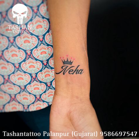 TashanTattoo
AshokTattooWala
S.4.5,Tirupati plaza
Opp. New bus stand
Near gd modi collage
Palanpur (gujrat)
9586697547
9687533310 Neha Name Tattoo, Neha Name, Name Tattoo Design, Couples Hidden Face Pics, Face Pics, Krishna Songs, Name Tattoo Designs, Name Tattoo, Tattoo Design