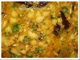 Dosakaya Pachadi, Yellow Cucumbers, Cucumber Chutney, Yellow Cucumber, Pachadi Recipe, Andhra Recipes, Indian Vegetarian Recipes, Indian Cooking Recipes, Art Heart