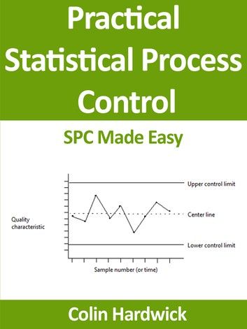 Practical Statistical Process Control Statistical Process Control, Multiplication And Division Practice, Division Practice, Addition And Subtraction Practice, Subtraction Practice, Math Multiplication, Math Counting, Lean Six Sigma, Human Anatomy And Physiology