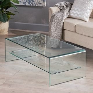 Rectangular Glass Coffee Table, Square Glass Coffee Table, Modern Glass Coffee Table, Dragon Eggs, Acrylic Coffee Table, Coffee Table With Shelf, Coffee Table Rectangle, Sofa End Tables, Glass Furniture