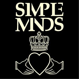 Best 80s Songs, Forget About Me, 80s Songs, Simple Minds, Computerized Embroidery, Band Logos, Cultura Pop, About Me, Vector Logo