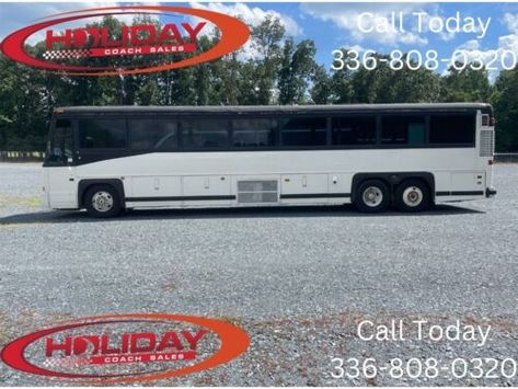 ad eBay - 1998 MCI 102DL3 for sale! - Buy Now, click the link (eBay) 10 Picture, Purchase History, Buses, Click The Link, Buy Now, Trailer, Ghost, Best Deals, Things To Sell