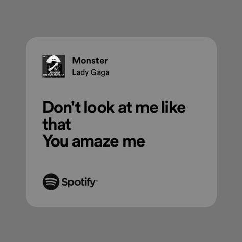 Lady Gaga Songs Spotify, Lady Gaga Song Quotes, Lady Gaga Spotify Lyrics, Lady Gaga Song Lyrics, Lady Gaga Quotes Lyrics, Lady Gaga Lyrics, Lady Gaga Song, Lady Gaga The Fame, Cheetah Print Wallpaper