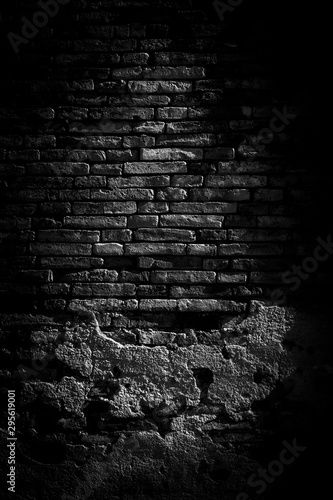 Black Brick Wall Restaurant, Black Brick Background, Brick Basement, Walls Background, Facial Remedies, Grey Brick Wall, Cards Background, Black Brick Wall, Logo Wallpaper Hd