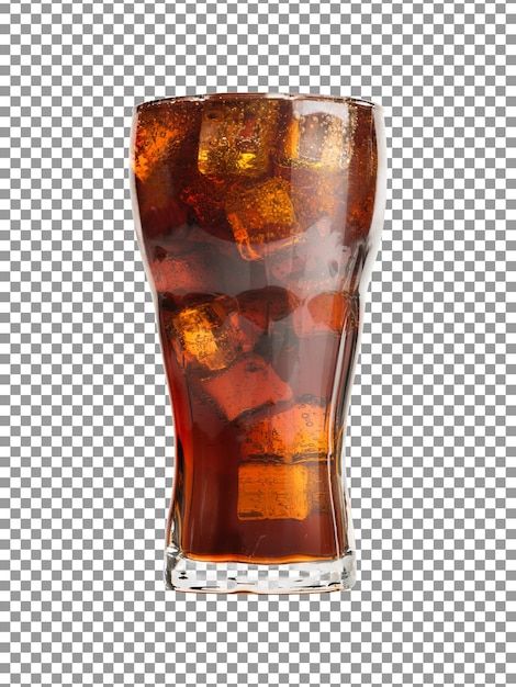 PSD sabroso vaso de bebida de cola con c... | Premium Psd #Freepik #psd #refresco-cola #bebida-gaseosa #pepsi #coca-cola Coca Cola, Pastel, Wallpapers