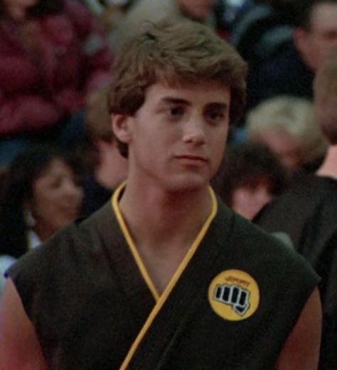 Karate Kid 3, Crane Kick, Daniel 3, The Karate Kid 1984, William Zabka, The Karate Kid, Karate Kid Cobra Kai, Kid Cobra, Miyagi