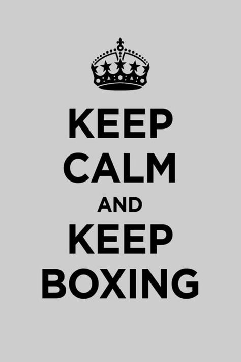 Title Boxing Club in Encinitas, California  #kickboxing #health #lifestyle Funny Mean Quotes, Encinitas California, Title Boxing, Keep Calm Posters, Boxing Club, Boxing Quotes, Made In Chelsea, Michelle Lewin, Keep Calm Quotes