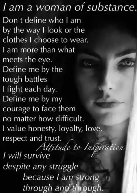 Quotes About Strength Women, Strength Women, Woman Of Substance, Life Struggles, I Am A Woman, Normal Girl, 1 Timothy, Warrior Quotes, Strong Women Quotes