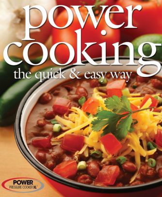 Power Cooker Pro XL Electric Pressure Cooker Recipe Cookbook | hip pressure cooking Power Cooker Plus, Power Pressure Cooker Xl Recipes, Power Cooker Recipes, Pressure Cooker Xl, Pressure Cooker Recipe, Power Pressure Cooker, Pressure Cooking Recipes, Electric Pressure Cooker Recipes, Recipe Cookbook