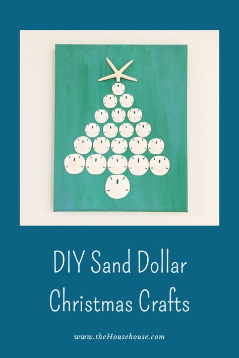 Sand Dollar Christmas Projects Diy Sand Dollar Crafts, Sanddollar Christmas Crafts, Sanddollar Ornaments Diy, Sand Dollar Christmas Tree, Sand Dollar Crafts, Sand Dollar Christmas Ornaments Diy, Sand Dollar Xmas Ornaments, Sand Dollar Christmas Ornaments, Sand Dollar Snowman Ornament