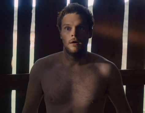 Jack Reynor, Horror Genre, Summer Festival, Travel Couple, Film Movie, Delivery Man, Felt, Things To Come, Running