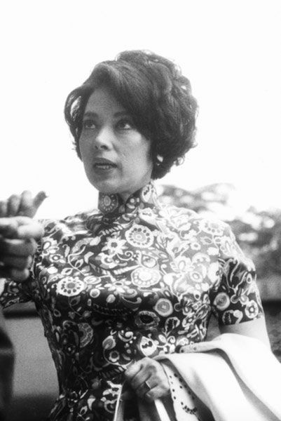 Yoshiko Yamaguchi, Japanese Actress, Yamaguchi, Chinese Dress, Cheongsam, Actresses