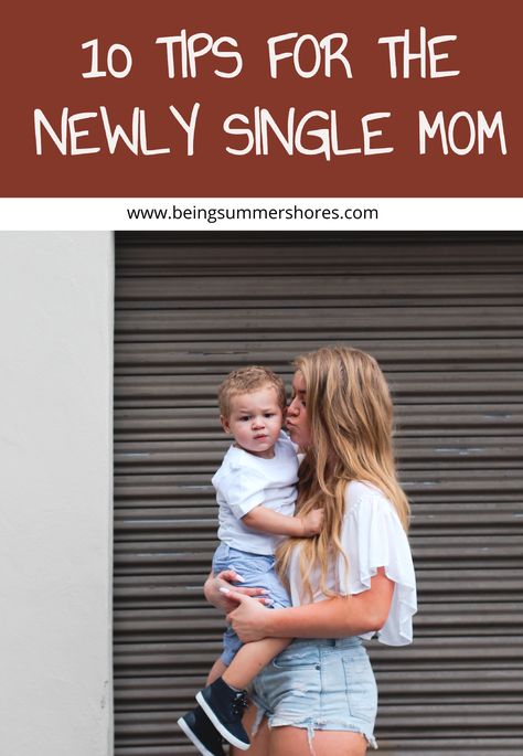 First Time Single Mom, Tips For Single Moms, Newly Single Mom, Single Mom Hacks, Single Mom Bedroom Ideas, Single Mom Apartment, New Single Mom, Single Mom Aesthetic, Unhealthy Marriage