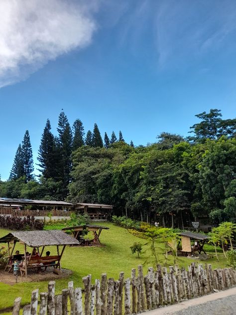 Farm Philippines, Tagaytay Philippines, Tagaytay City, Farm Gate, Future Farms, Tagaytay, Tourist Spots, Farm Life, Landscape Photography