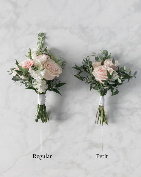 Soft Spring - Bridesmaid Bouquet — Paris312 Simple Flower Wedding Bouquet, Dainty Wedding Bouquet, Wedding Flowers Minimalist, Nosegay Bouquet Wedding, Small Bridesmaid Bouquet, Simple Bridesmaid Bouquets, One Bridesmaid, Small Bridesmaid Bouquets, Ranunculus White